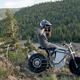 Image for article titled Land Energy Could Make A Capable Lightweight Electric Motorcycle For The Trail
